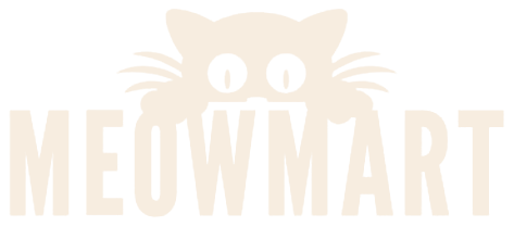 Meow Market — на главную